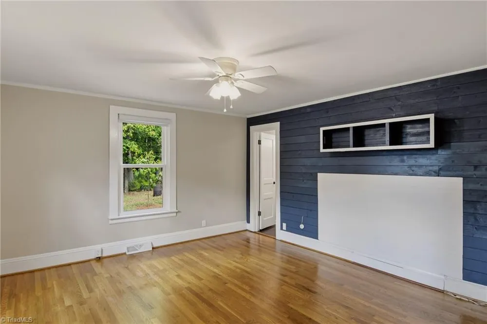 6435 US Highway 158 Summerfield, NC 27358