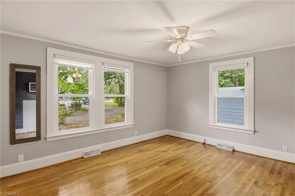 6435 US Highway 158 Summerfield, NC 27358