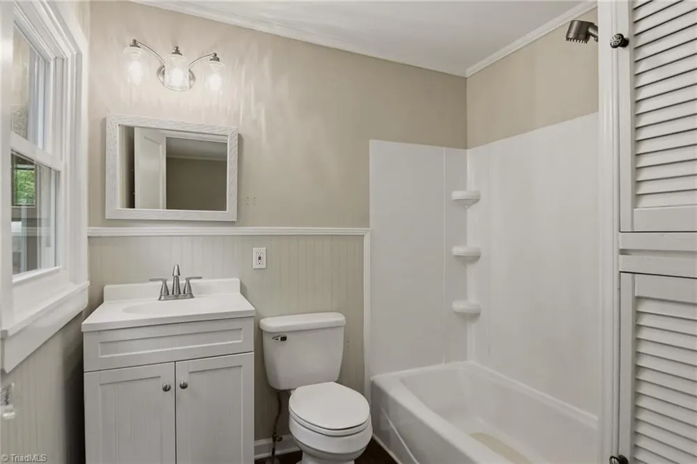 6435 US Highway 158 Summerfield, NC 27358