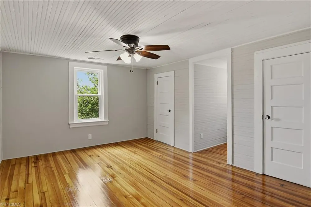 6435 US Highway 158 Summerfield, NC 27358