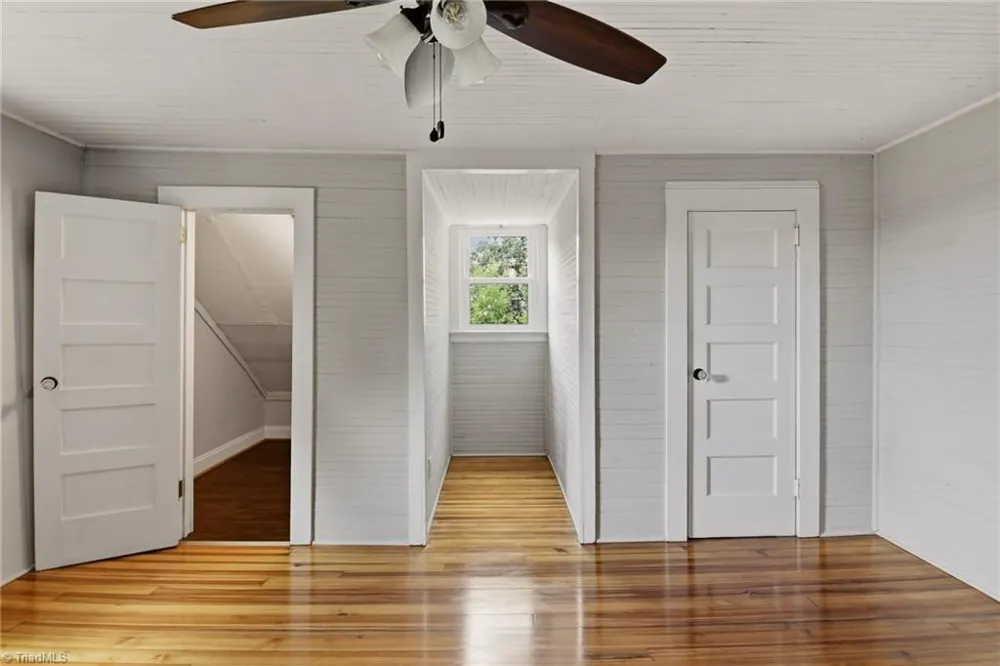 6435 US Highway 158 Summerfield, NC 27358