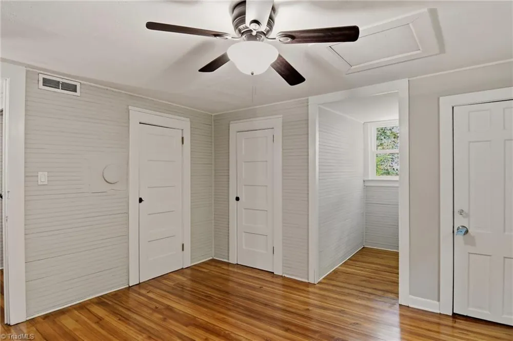 6435 US Highway 158 Summerfield, NC 27358