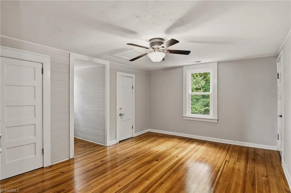 6435 US Highway 158 Summerfield, NC 27358