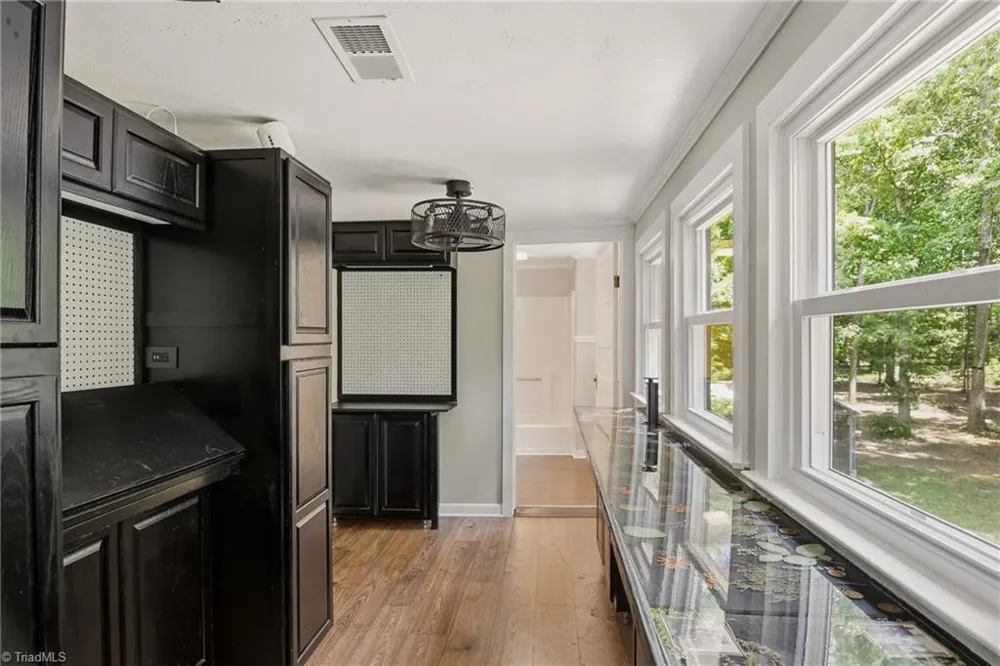 6435 US Highway 158 Summerfield, NC 27358