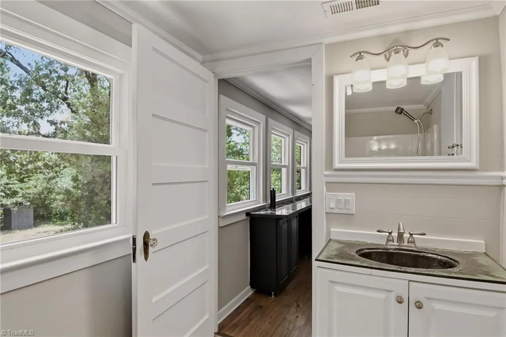 6435 US Highway 158 Summerfield, NC 27358