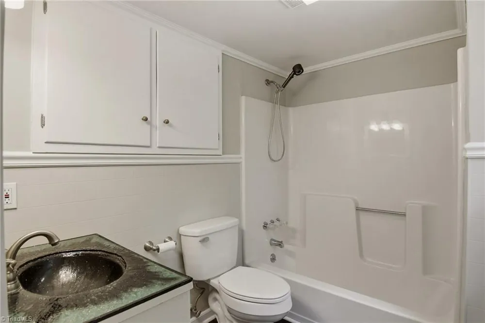 6435 US Highway 158 Summerfield, NC 27358
