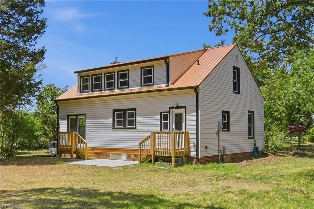 6435 US Highway 158 Summerfield, NC 27358
