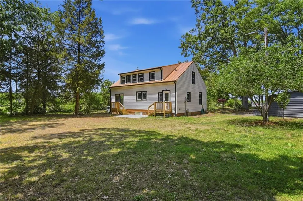 6435 US Highway 158 Summerfield, NC 27358