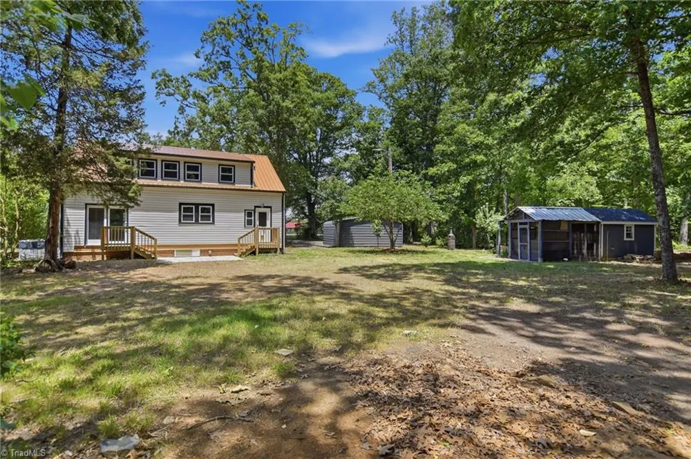 6435 US Highway 158 Summerfield, NC 27358