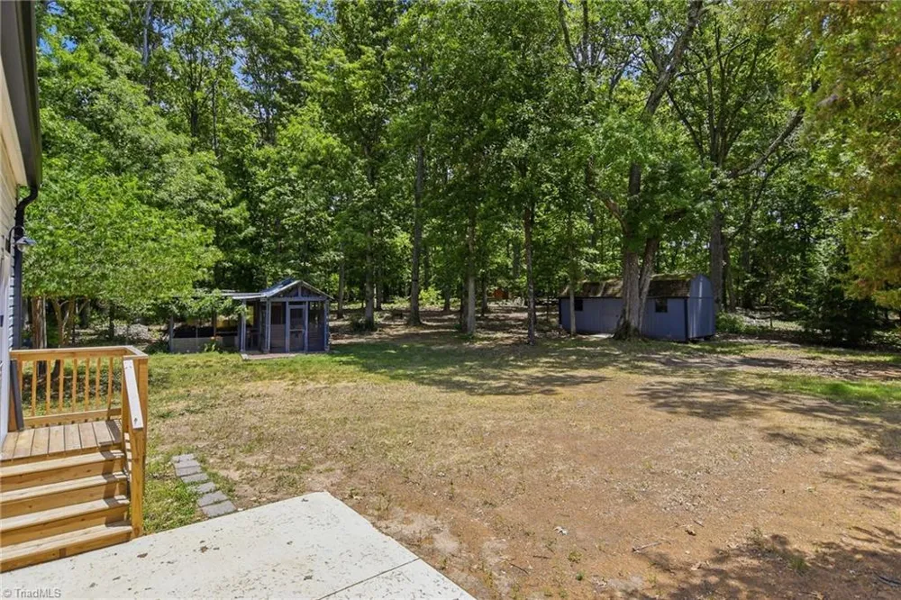 6435 US Highway 158 Summerfield, NC 27358