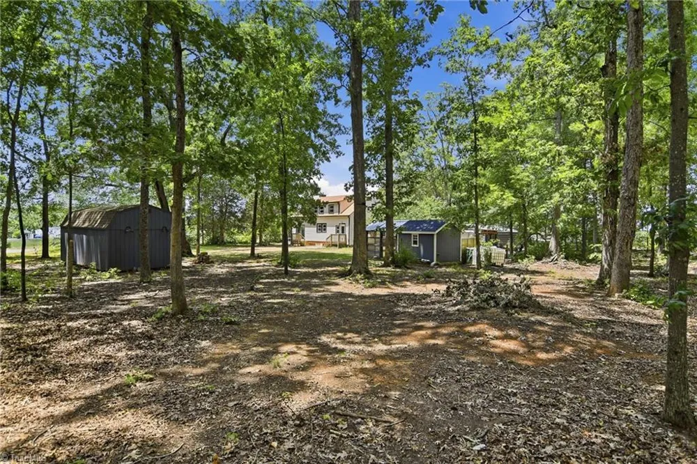 6435 US Highway 158 Summerfield, NC 27358
