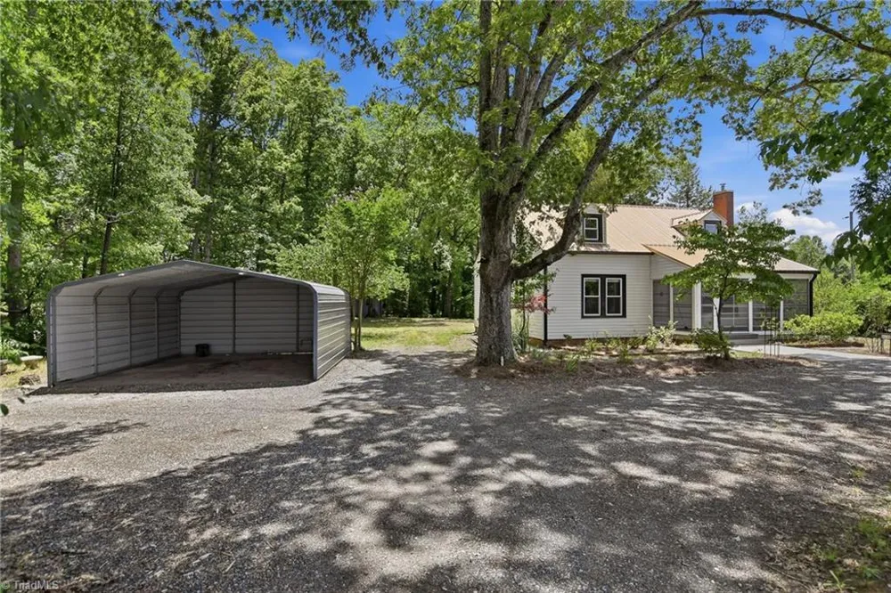 6435 US Highway 158 Summerfield, NC 27358