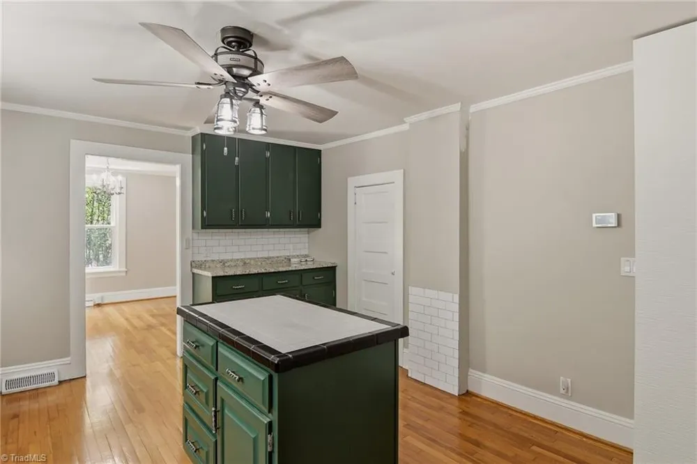 6435 US Highway 158 Summerfield, NC 27358