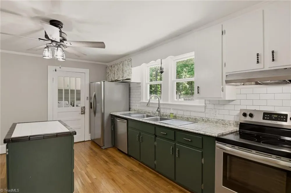 6435 US Highway 158 Summerfield, NC 27358