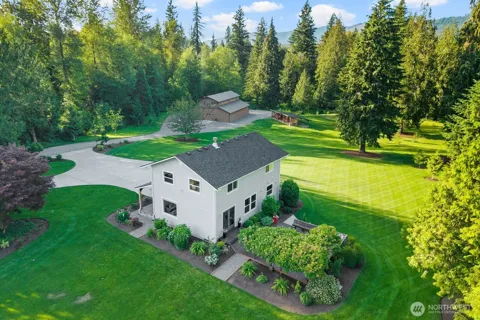 26302 SE 192nd Street