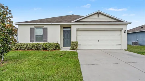 524 BURNHAM CIRCLE