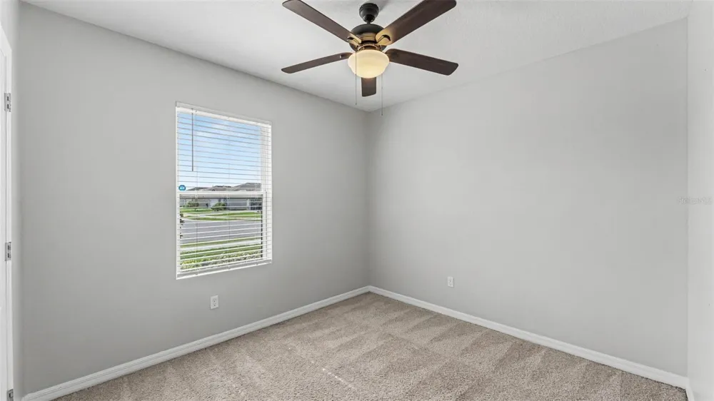 524 BURNHAM CIRCLE Auburndale, FL 33823