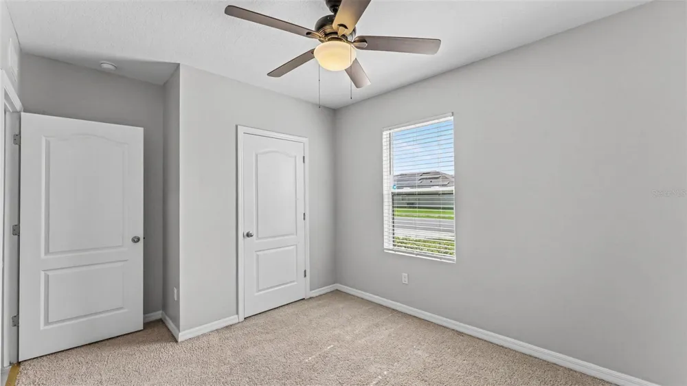 524 BURNHAM CIRCLE Auburndale, FL 33823