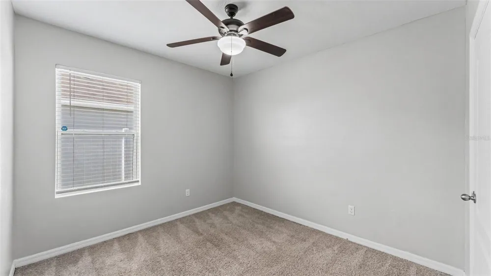 524 BURNHAM CIRCLE Auburndale, FL 33823