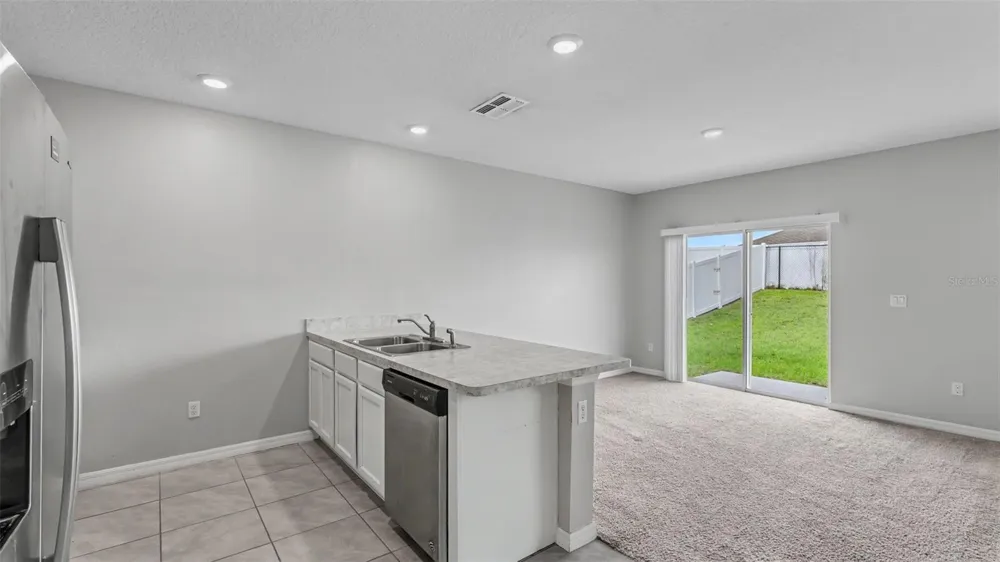 524 BURNHAM CIRCLE Auburndale, FL 33823