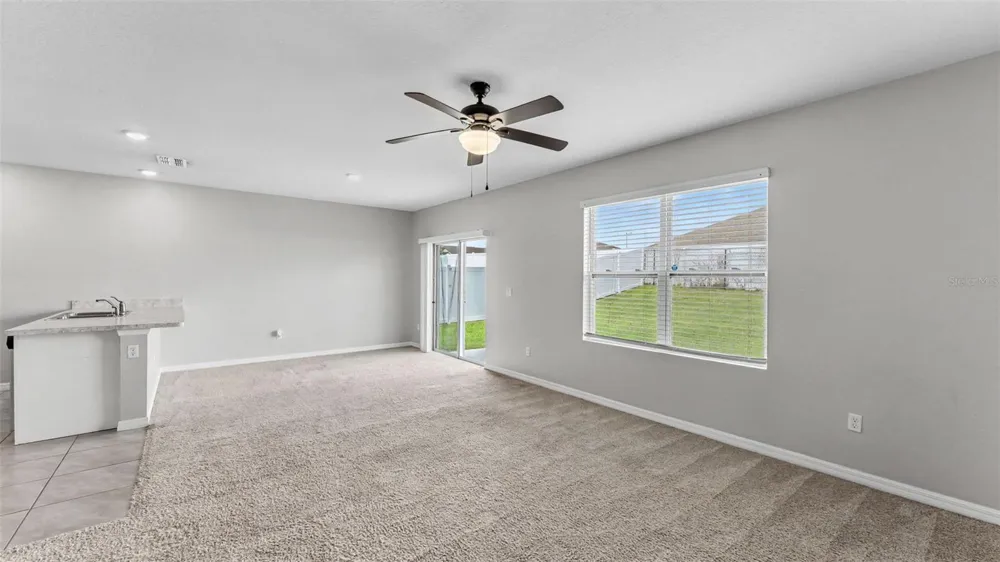 524 BURNHAM CIRCLE Auburndale, FL 33823