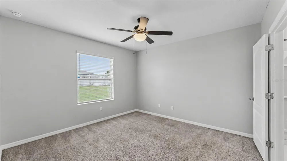 524 BURNHAM CIRCLE Auburndale, FL 33823