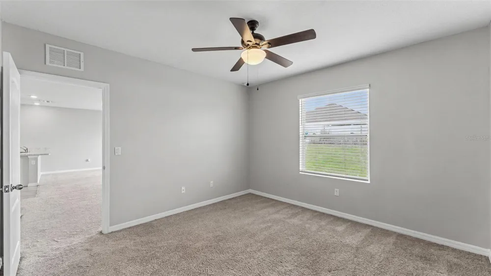 524 BURNHAM CIRCLE Auburndale, FL 33823