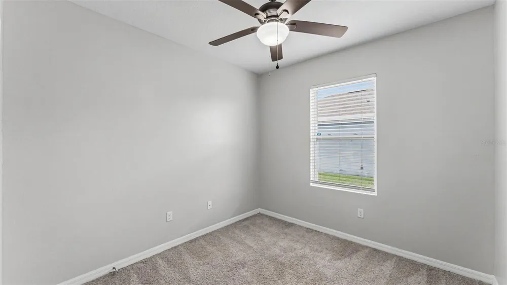 524 BURNHAM CIRCLE Auburndale, FL 33823