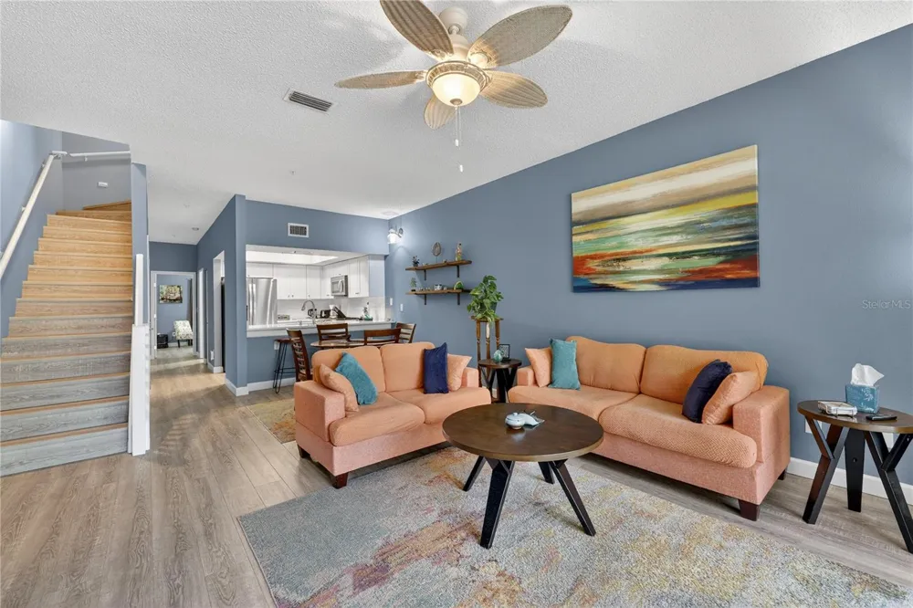 320 ISLAND WAY #603 Clearwater, FL 33767