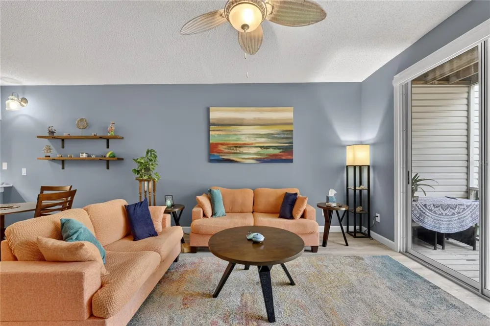 320 ISLAND WAY #603 Clearwater, FL 33767