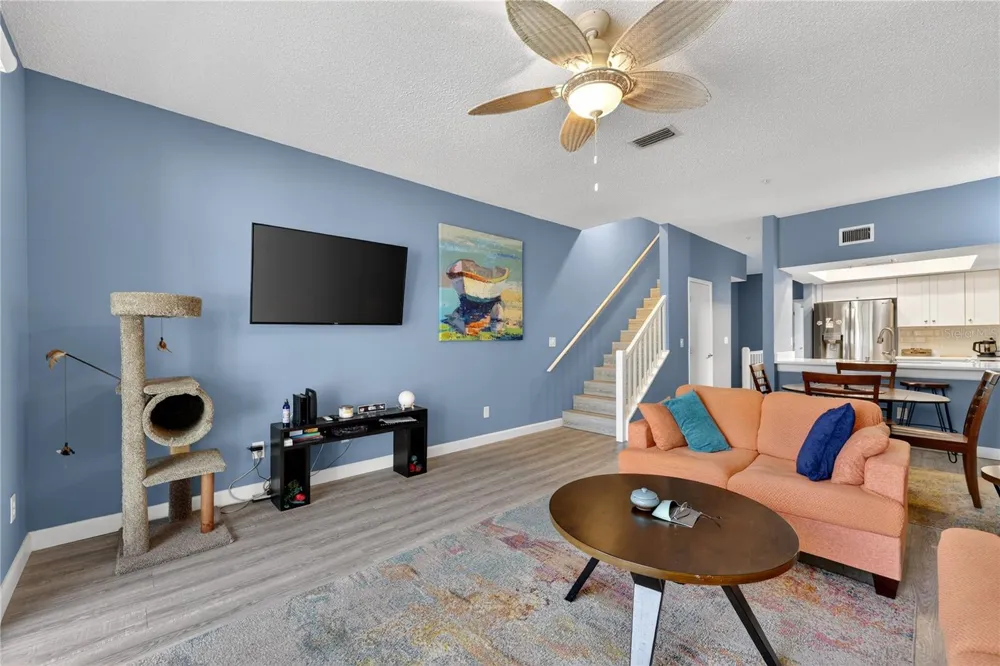 320 ISLAND WAY #603 Clearwater, FL 33767