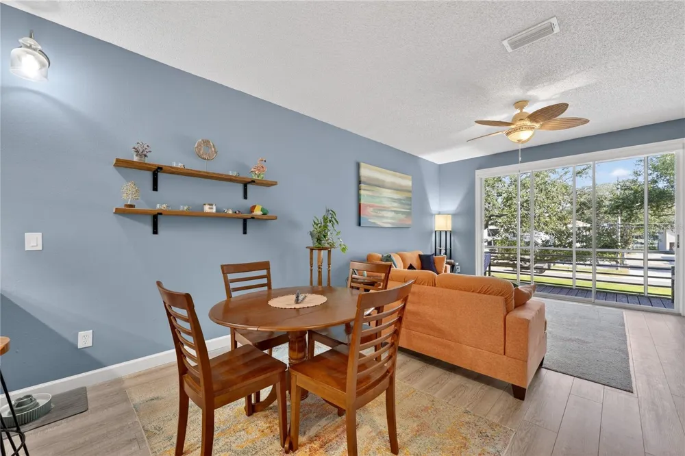 320 ISLAND WAY #603 Clearwater, FL 33767