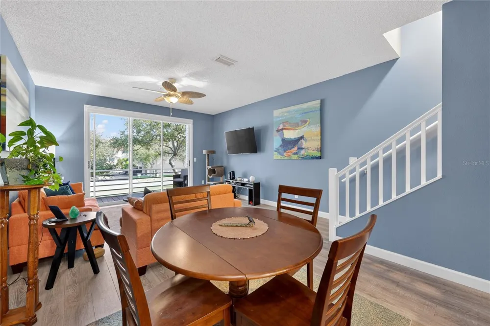 320 ISLAND WAY #603 Clearwater, FL 33767