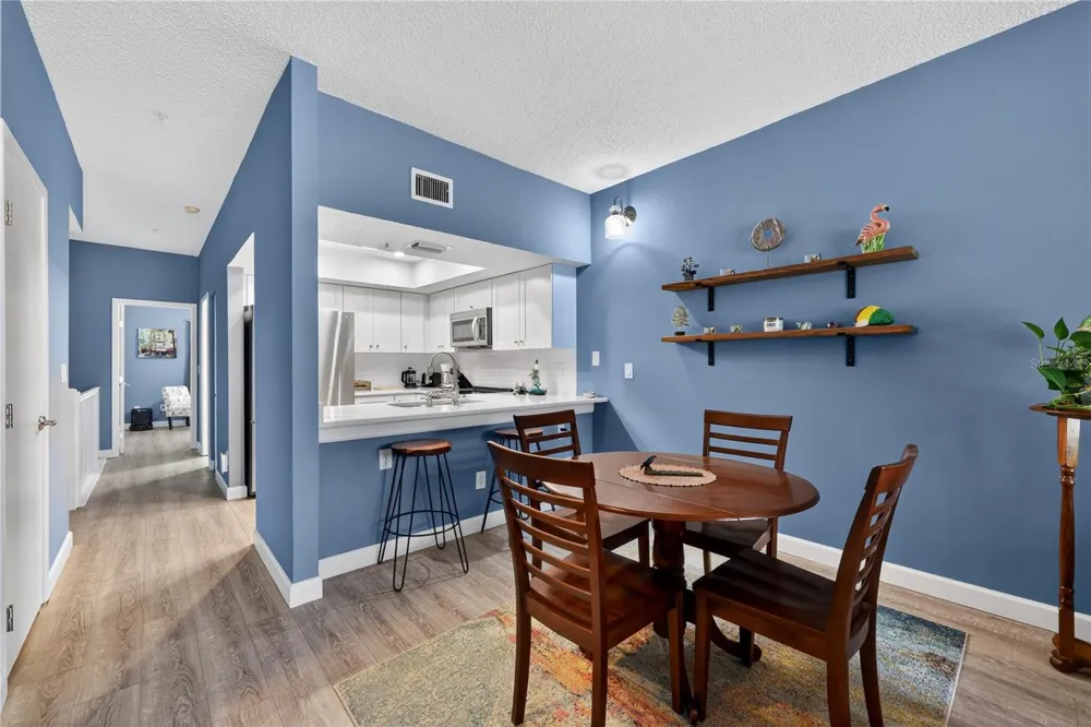 320 ISLAND WAY #603 Clearwater, FL 33767