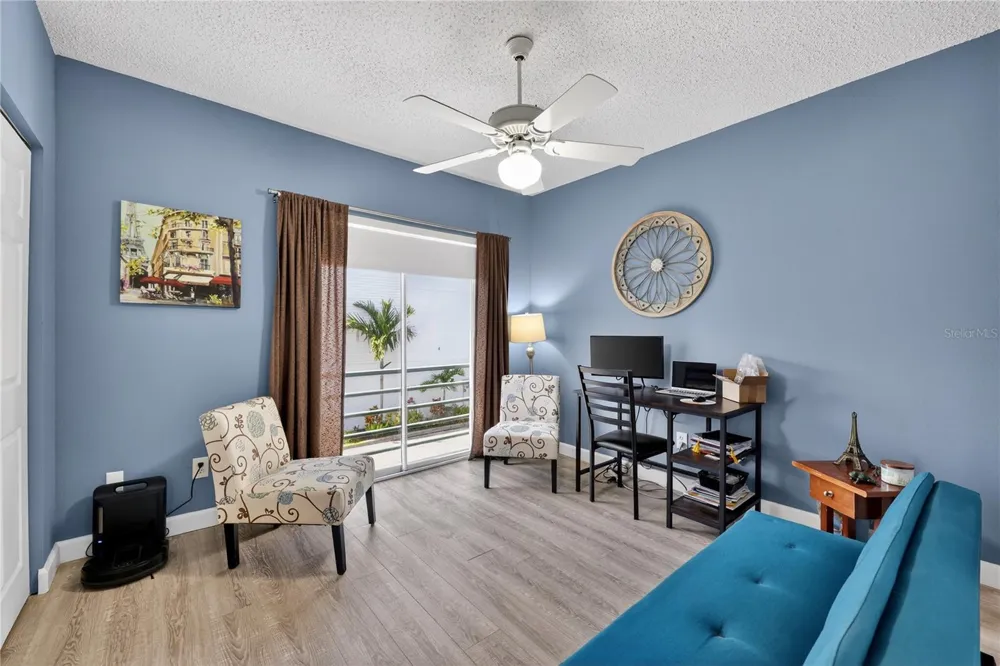 320 ISLAND WAY #603 Clearwater, FL 33767