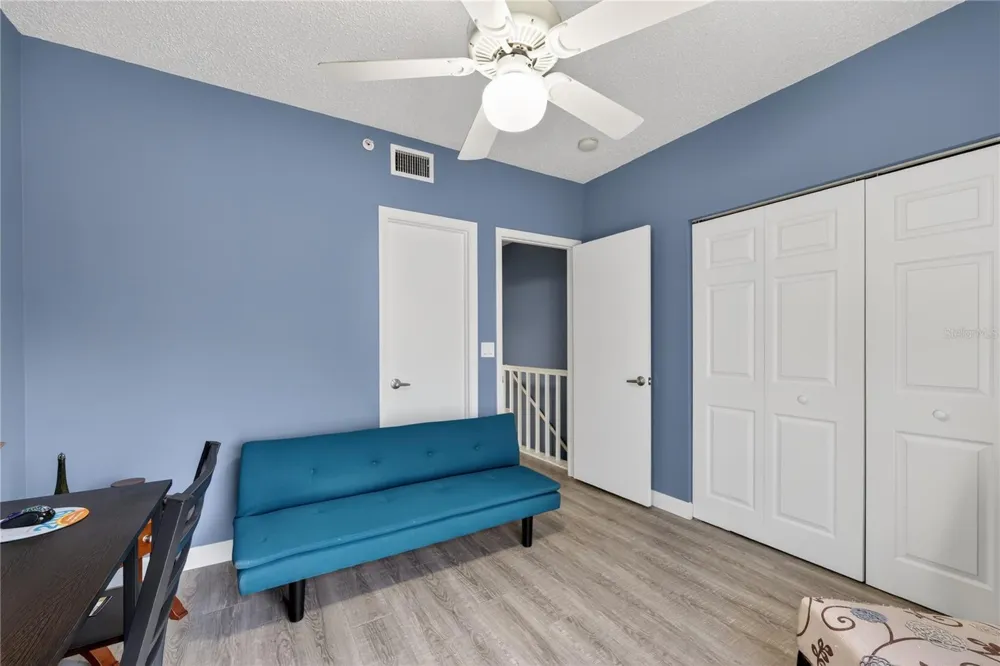 320 ISLAND WAY #603 Clearwater, FL 33767