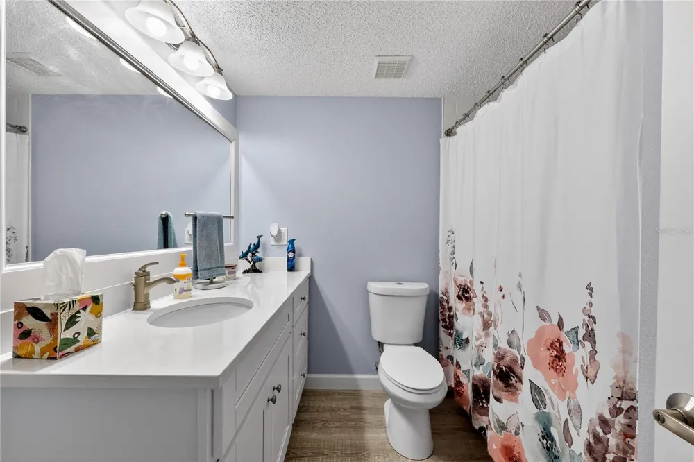320 ISLAND WAY #603 Clearwater, FL 33767