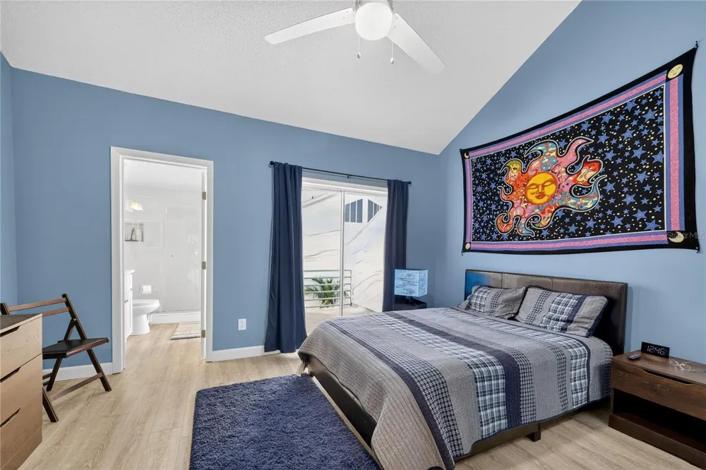 320 ISLAND WAY #603 Clearwater, FL 33767