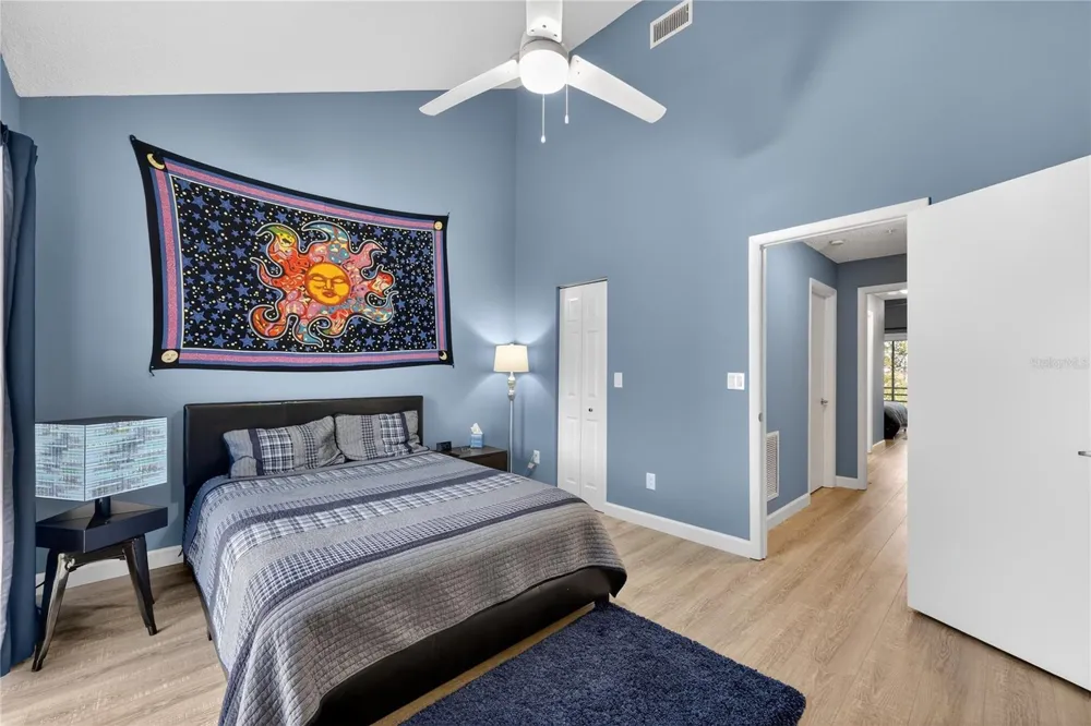 320 ISLAND WAY #603 Clearwater, FL 33767