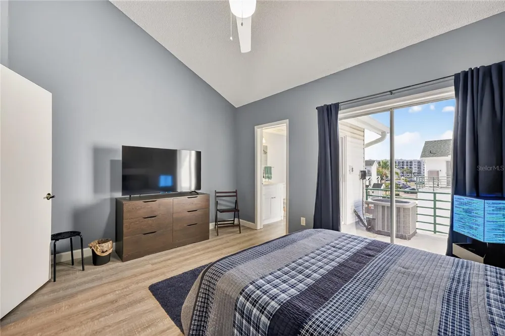 320 ISLAND WAY #603 Clearwater, FL 33767
