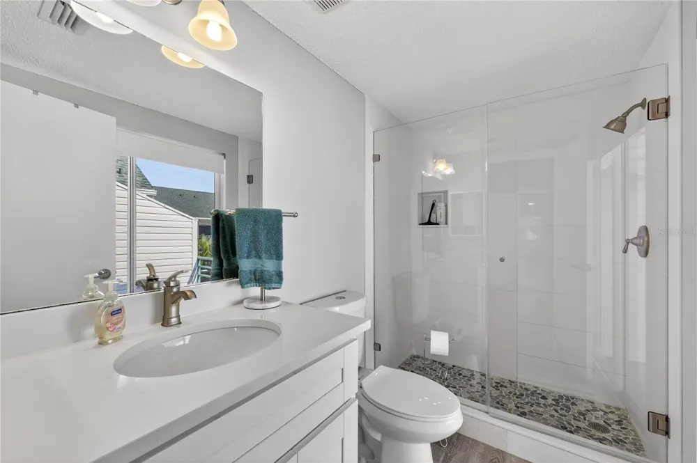 320 ISLAND WAY #603 Clearwater, FL 33767