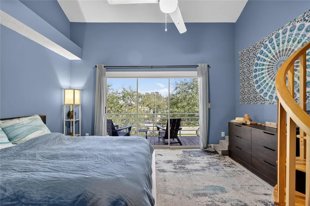 320 ISLAND WAY #603 Clearwater, FL 33767