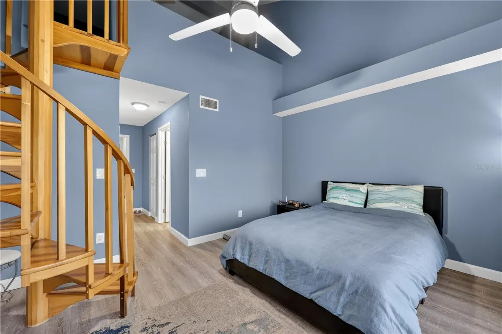 320 ISLAND WAY #603 Clearwater, FL 33767