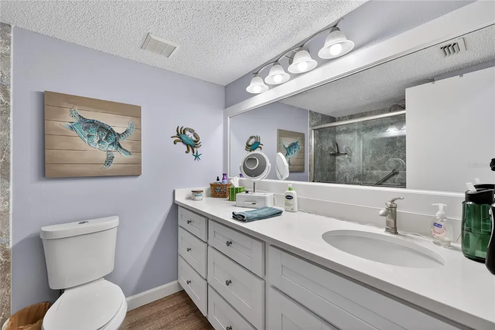320 ISLAND WAY #603 Clearwater, FL 33767
