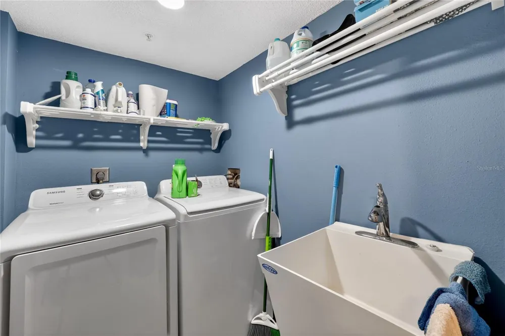 320 ISLAND WAY #603 Clearwater, FL 33767
