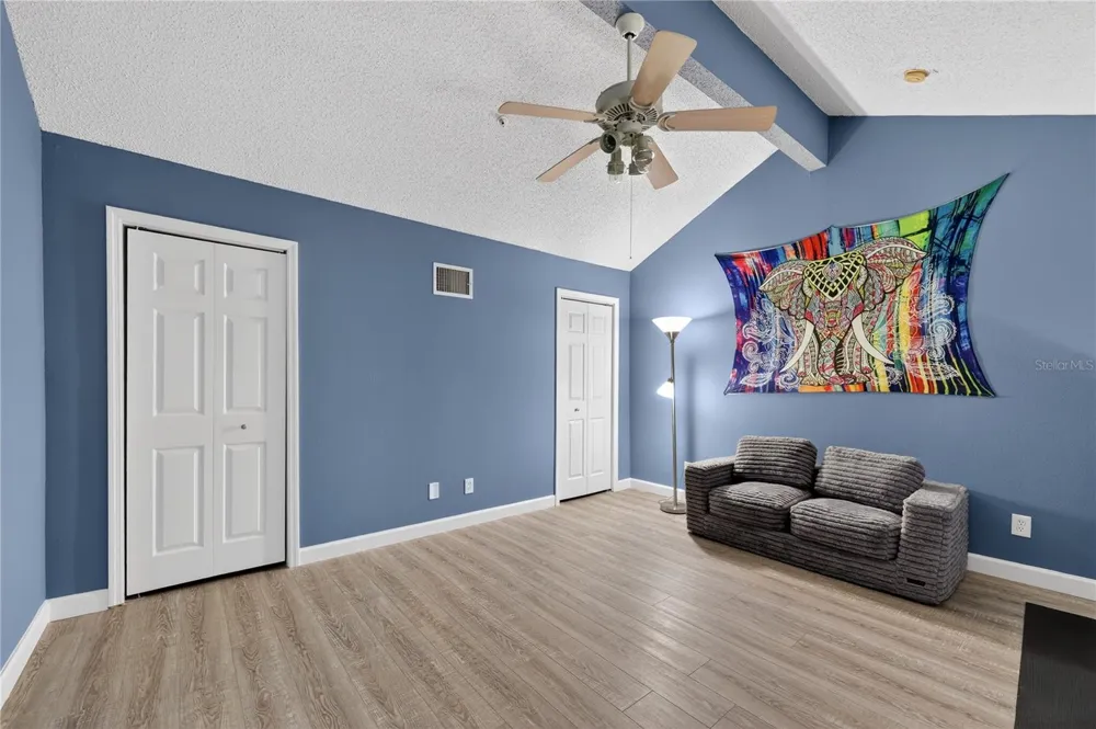 320 ISLAND WAY #603 Clearwater, FL 33767