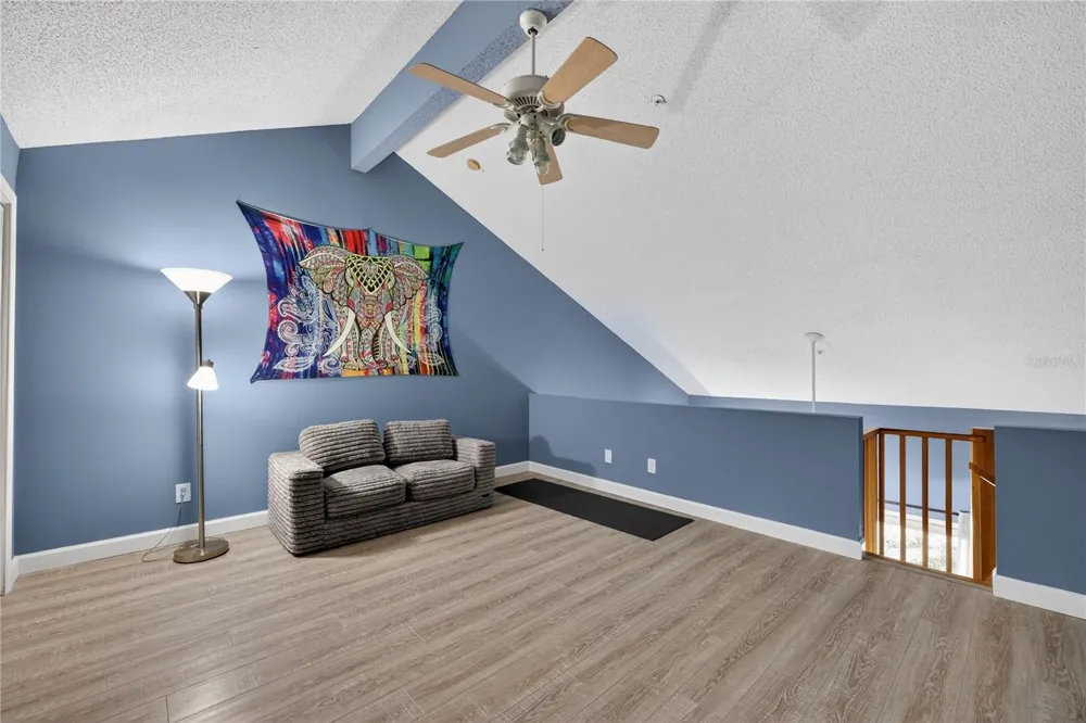 320 ISLAND WAY #603 Clearwater, FL 33767