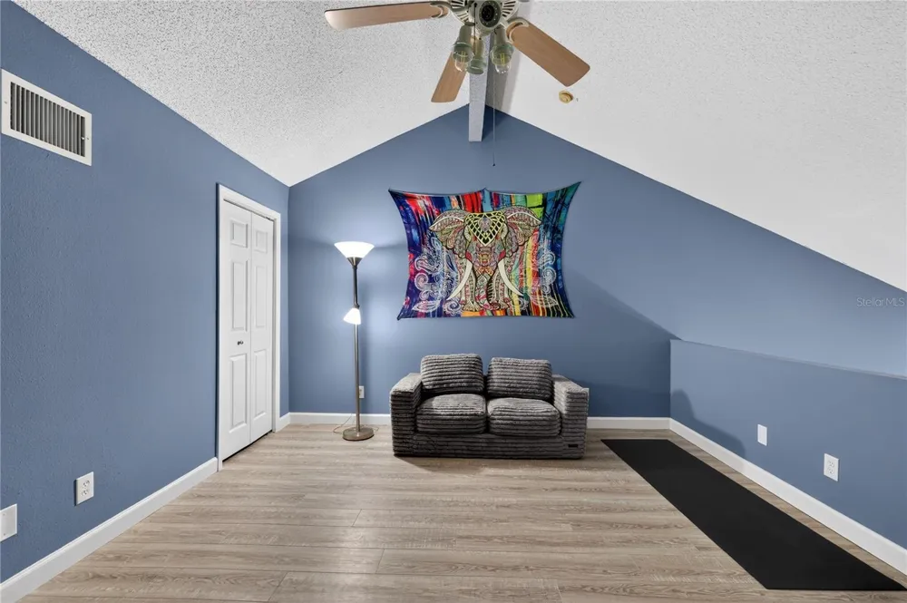320 ISLAND WAY #603 Clearwater, FL 33767