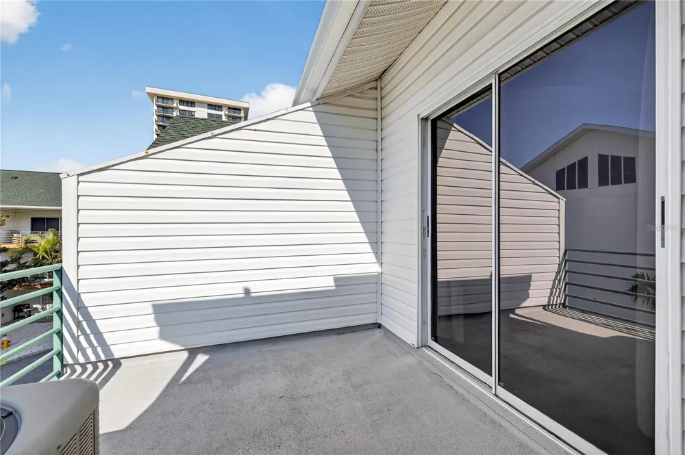 320 ISLAND WAY #603 Clearwater, FL 33767