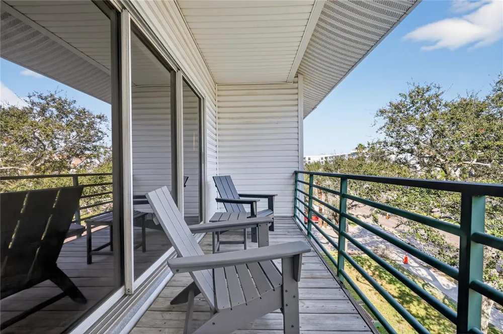 320 ISLAND WAY #603 Clearwater, FL 33767
